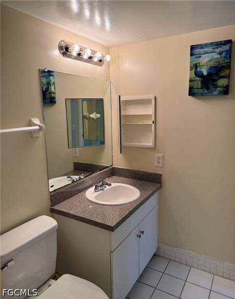 3421 Winkler Ave 411, Fort Myers FL - photo 13 of 26