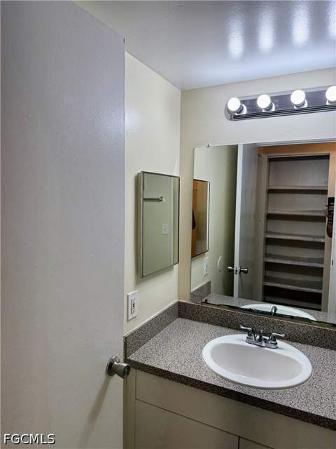 3421 Winkler Ave 411, Fort Myers FL - photo 14 of 26