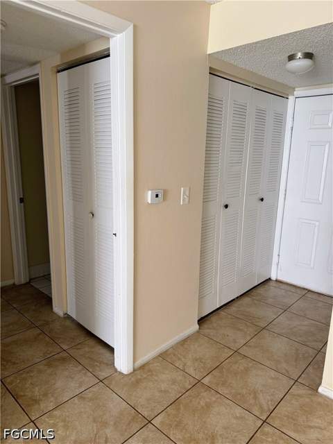3421 Winkler Ave 411, Fort Myers FL - photo 17 of 26