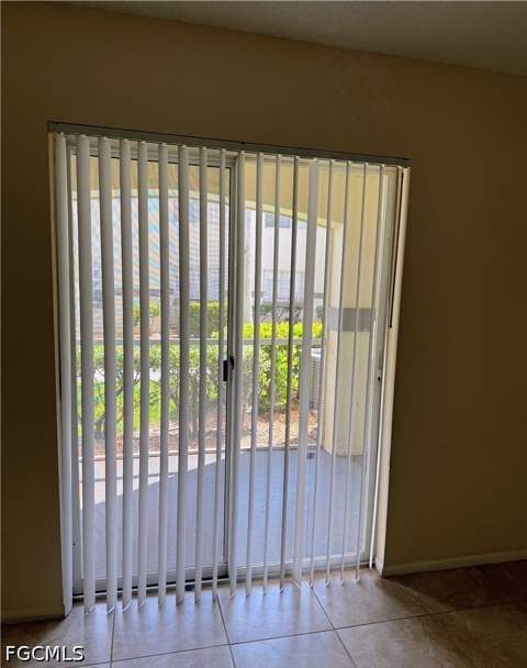 3421 Winkler Ave 411, Fort Myers FL - photo 22 of 26