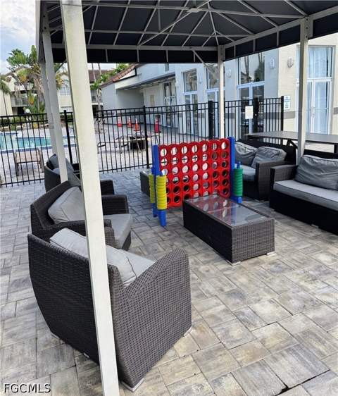 3421 Winkler Ave 411, Fort Myers FL - photo 24 of 26