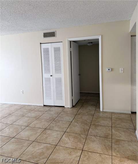 3421 Winkler Ave 411, Fort Myers FL - photo 7 of 26