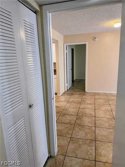 3421 Winkler Ave 411, Fort Myers FL - photo 9 of 26