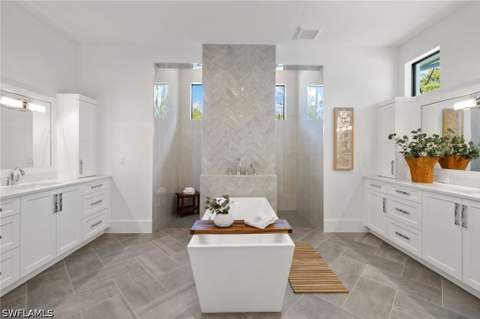 4221 7th Ave NW, Naples FL - photo 11 of 22