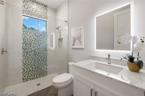 4221 7th Ave NW, Naples FL - photo 14 of 22