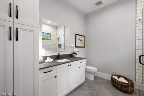 4221 7th Ave NW, Naples FL - photo 16 of 22