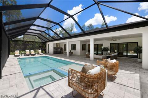 4221 7th Ave NW, Naples FL - photo 18 of 22