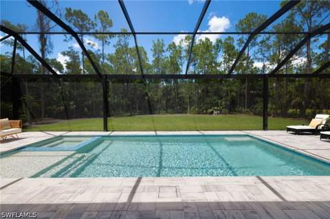 4221 7th Ave NW, Naples FL - photo 20 of 22