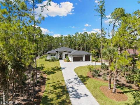4221 7th Ave NW, Naples FL - photo 21 of 22