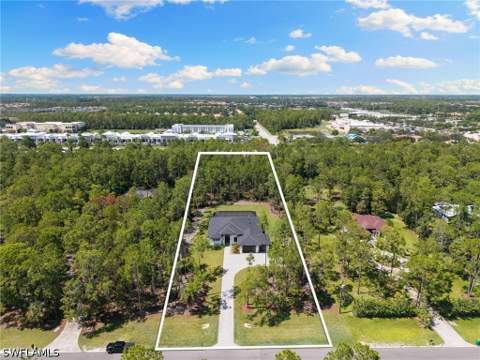 4221 7th Ave NW, Naples FL - photo 22 of 22
