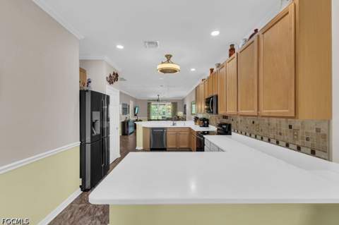 3725 Pino Vista Way, Estero FL - photo 10 of 61