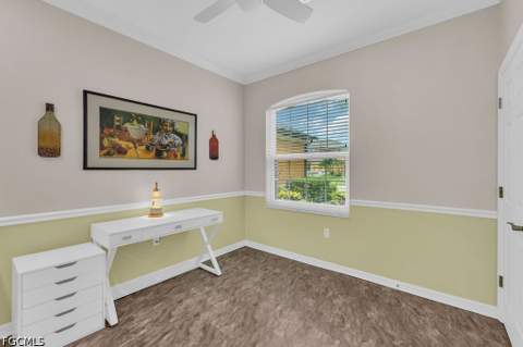 3725 Pino Vista Way, Estero FL - photo 11 of 61