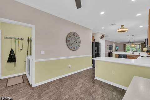 3725 Pino Vista Way, Estero FL - photo 13 of 61