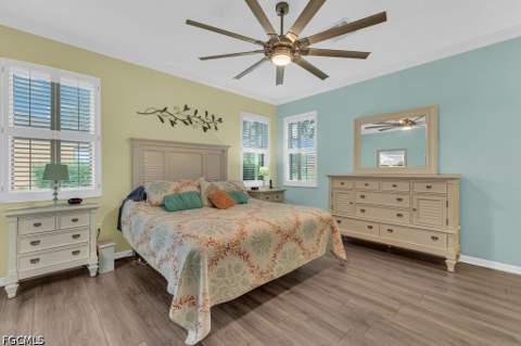 3725 Pino Vista Way, Estero FL - photo 20 of 61