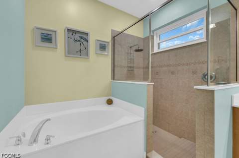 3725 Pino Vista Way, Estero FL - photo 23 of 61