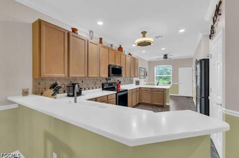 3725 Pino Vista Way, Estero FL - photo 6 of 61