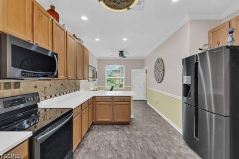 3725 Pino Vista Way, Estero FL - photo 8 of 61