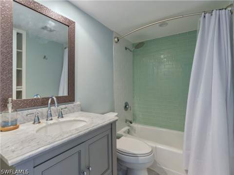 1100 8th Ave S 204A, Naples FL - photo 10 of 28