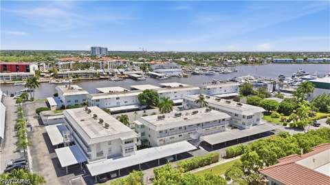 1100 8th Ave S 204A, Naples FL - photo 15 of 28