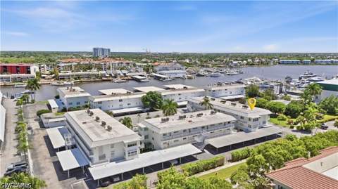 1100 8th Ave S 204A, Naples FL - photo 16 of 28