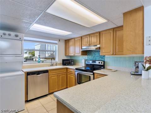 1100 8th Ave S 204A, Naples FL - photo 6 of 28