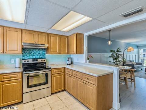 1100 8th Ave S 204A, Naples FL - photo 7 of 28