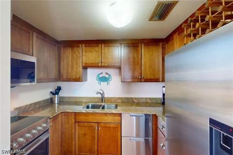 58 N Collier Blvd 1812, Marco Island FL - photo 10 of 37