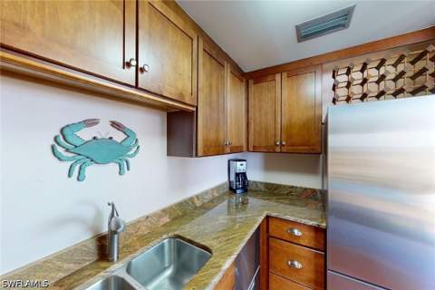 58 N Collier Blvd 1812, Marco Island FL - photo 11 of 37