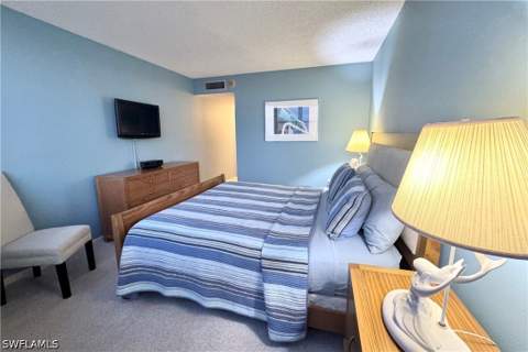 58 N Collier Blvd 1812, Marco Island FL - photo 14 of 37