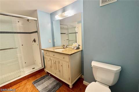 58 N Collier Blvd 1812, Marco Island FL - photo 16 of 37