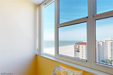 58 N Collier Blvd 1812, Marco Island FL - photo 18 of 37