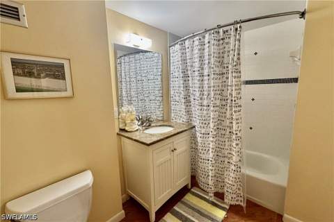 58 N Collier Blvd 1812, Marco Island FL - photo 19 of 37