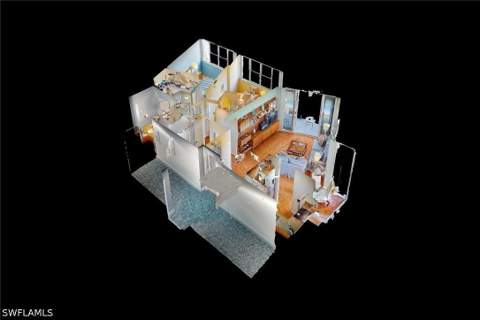 58 N Collier Blvd 1812, Marco Island FL - photo 20 of 37