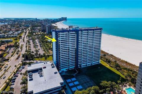 58 N Collier Blvd 1812, Marco Island FL - photo 22 of 37