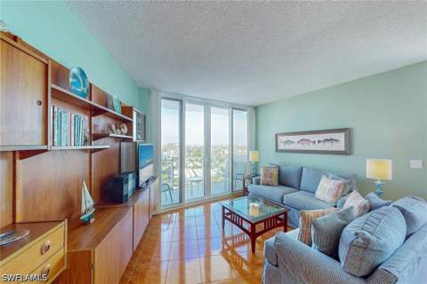 58 N Collier Blvd 1812, Marco Island FL - photo 6 of 37