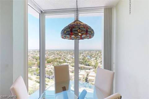 58 N Collier Blvd 1812, Marco Island FL - photo 8 of 37