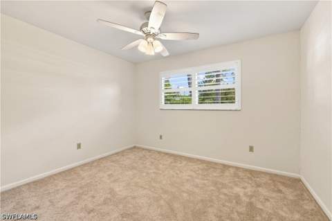 5290 Cypress Ln, Naples FL - photo 11 of 36