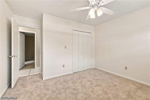 5290 Cypress Ln, Naples FL - photo 12 of 36