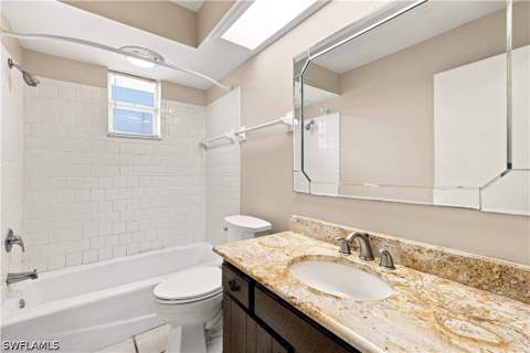 5290 Cypress Ln, Naples FL - photo 13 of 36