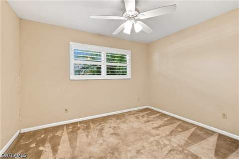 5290 Cypress Ln, Naples FL - photo 14 of 36