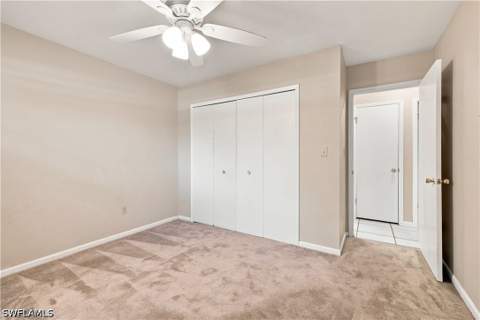 5290 Cypress Ln, Naples FL - photo 15 of 36