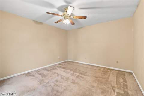 5290 Cypress Ln, Naples FL - photo 16 of 36
