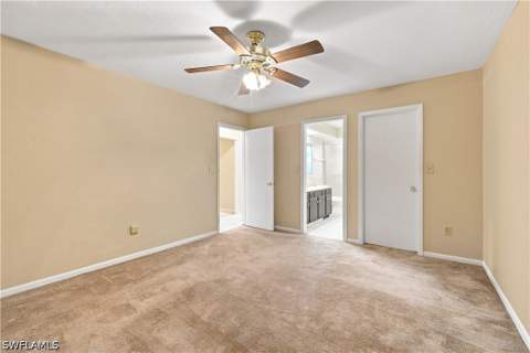 5290 Cypress Ln, Naples FL - photo 17 of 36