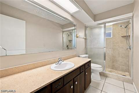 5290 Cypress Ln, Naples FL - photo 19 of 36