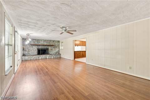 5290 Cypress Ln, Naples FL - photo 20 of 36