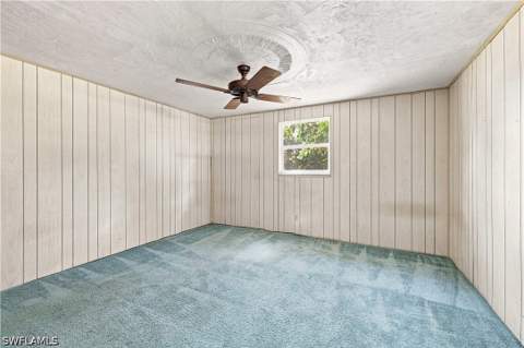 5290 Cypress Ln, Naples FL - photo 22 of 36