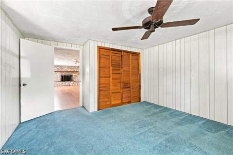 5290 Cypress Ln, Naples FL - photo 23 of 36