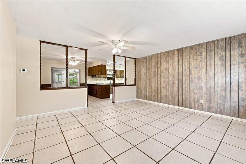 4 bedroom SingleFamilyResidence at 5290 Cypress Ln, Myrtle Cove Acres, Naples — photo 5