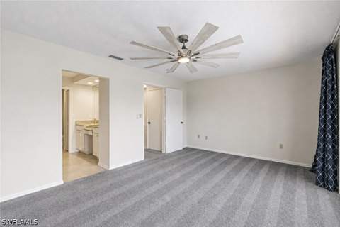 1050 6th St S 1050, Naples FL - photo 15 of 34
