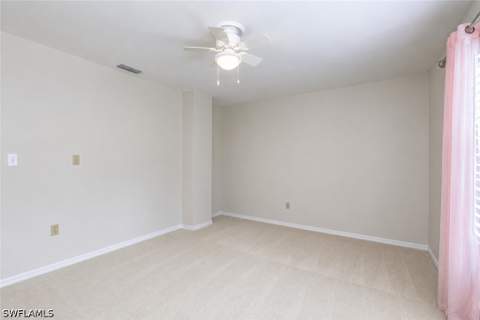 1050 6th St S 1050, Naples FL - photo 17 of 34